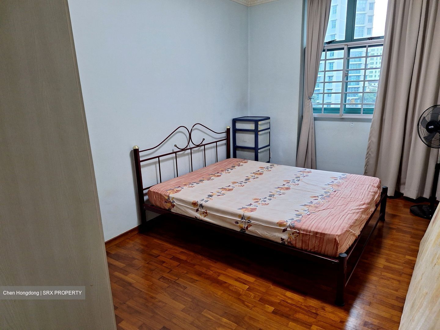 Blk 690D Woodlands Drive 75 (Woodlands), HDB 5 Rooms #482618741